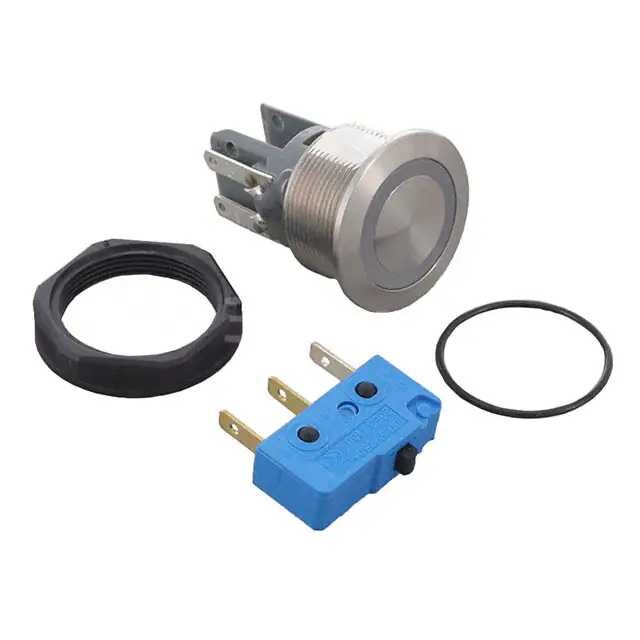 MSM19-NX0010A-SNCSNCNF-RI0GN024-Q0000-S MSM19-NX0010A-SNCSNCNF-RI0GN024-Q0000-S