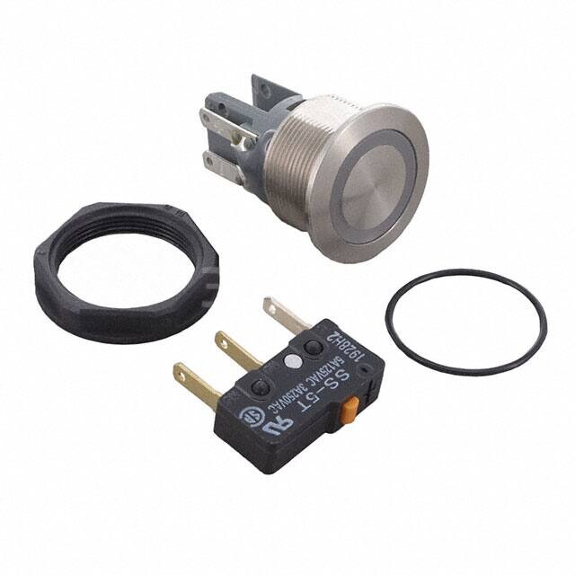 MSM19-NX0005A-SNCSNCNF-RI0BL024-Q0000-S MSM19-NX0005A-SNCSNCNF-RI0BL024-Q0000-S