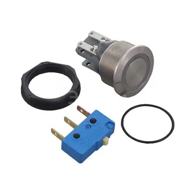 MSM19-NX00A10-SNCSNCNF-RI0GN024-Q0000-S MSM19-NX00A10-SNCSNCNF-RI0GN024-Q0000-S