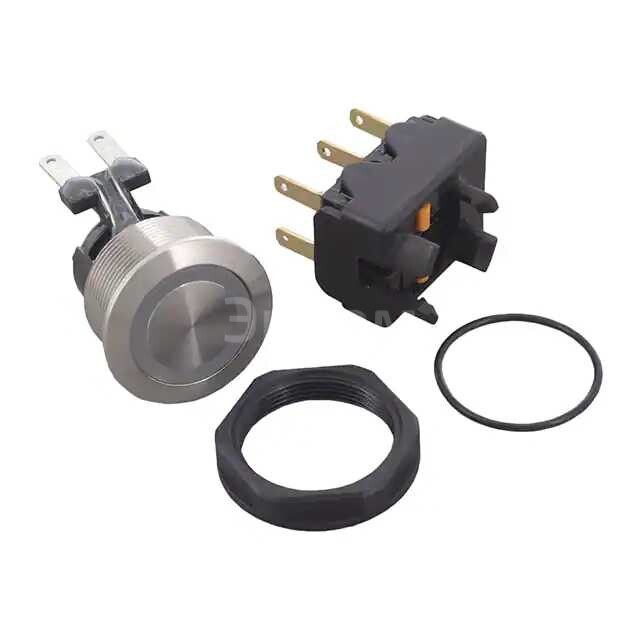 MSM19-NXDP05A-SNCSNCNF-RI0RD024-Q0000-S MSM19-NXDP05A-SNCSNCNF-RI0RD024-Q0000-S