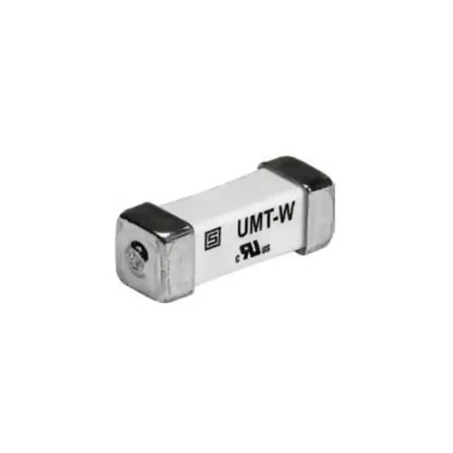 UMTW-5316-7A500-SMD-TT -SN-00