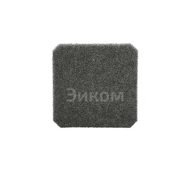 991A-F 991A-F