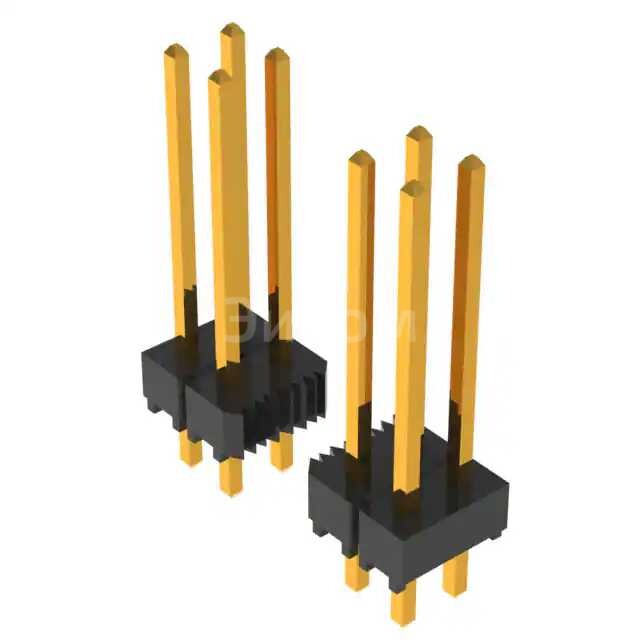 TSW-112-15-G-D TSW-112-15-G-D