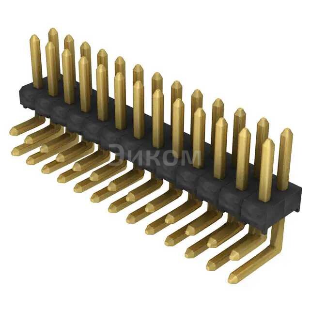 TSW-113-08-G-D-RA TSW-113-08-G-D-RA