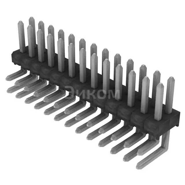 TSW-113-08-T-D-RA — фото 1