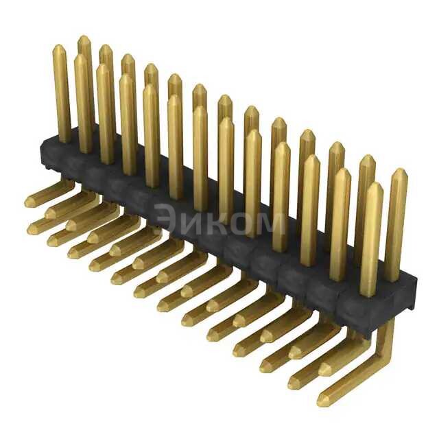 TSW-113-25-G-D-RA TSW-113-25-G-D-RA