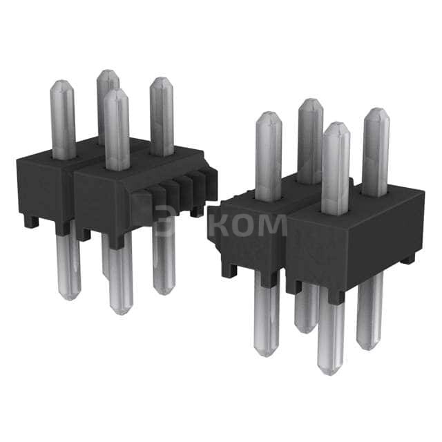 TSW-114-06-T-D TSW-114-06-T-D