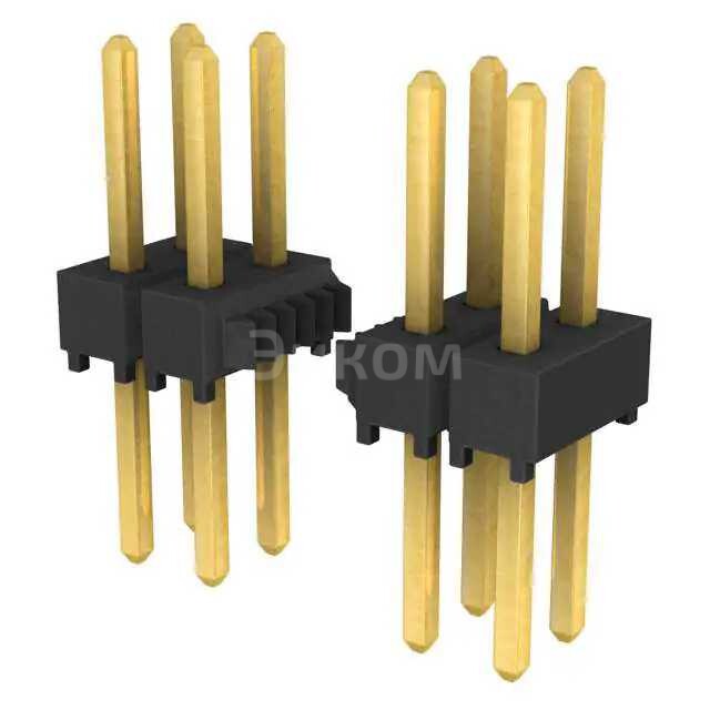 TSW-115-08-G-D TSW-115-08-G-D