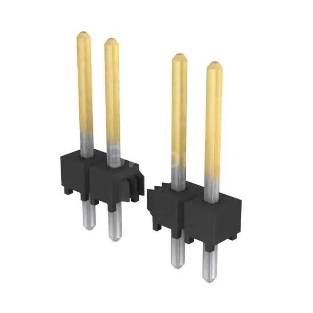 TSW-116-14-S-S TSW-116-14-S-S