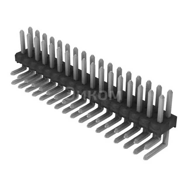 TSW-117-08-T-D-RA TSW-117-08-T-D-RA