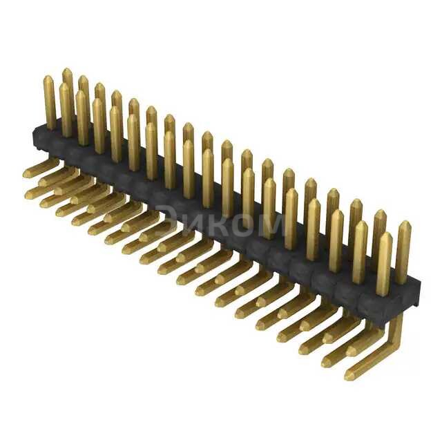 TSW-118-08-G-D-RA TSW-118-08-G-D-RA