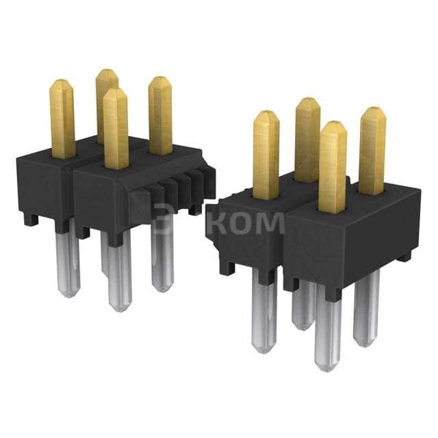 TSW-120-06-S-D TSW-120-06-S-D