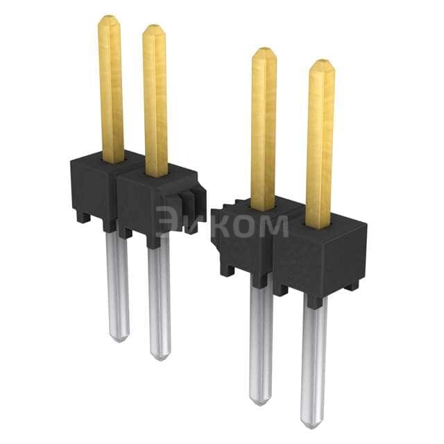 TSW-127-08-L-S TSW-127-08-L-S