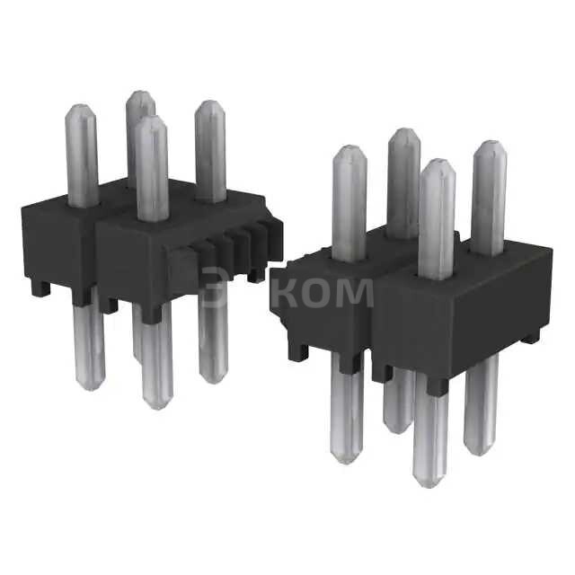 TSW-137-05-T-D TSW-137-05-T-D