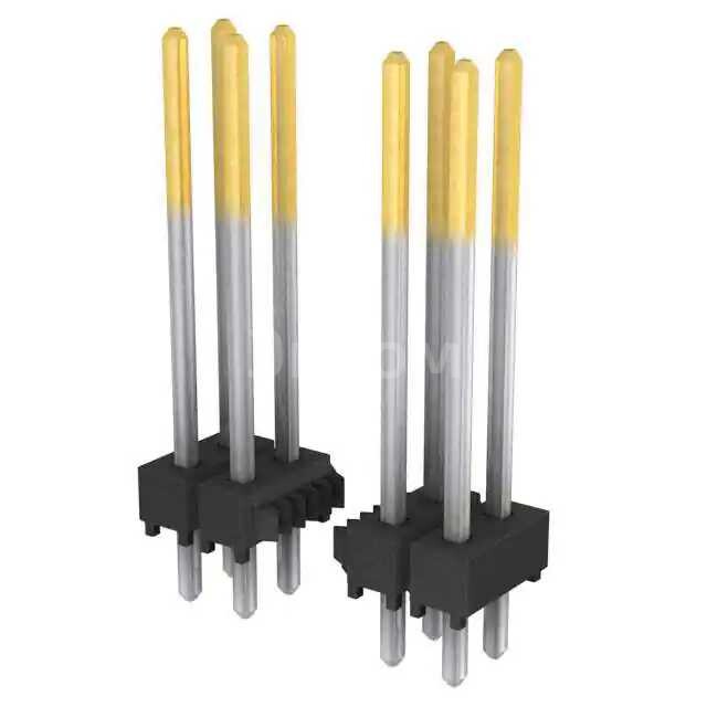 TSW-139-17-L-D TSW-139-17-L-D