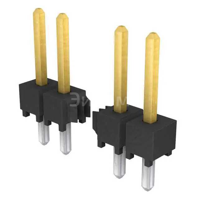 TSW-140-07-L-S TSW-140-07-L-S