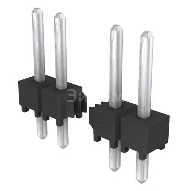 TSW-149-07-T-S TSW-149-07-T-S