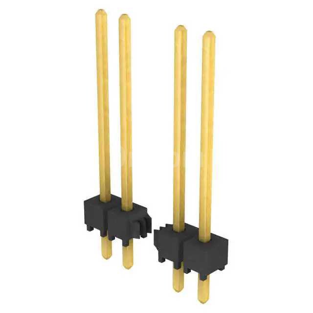 TSW-150-17-G-S TSW-150-17-G-S