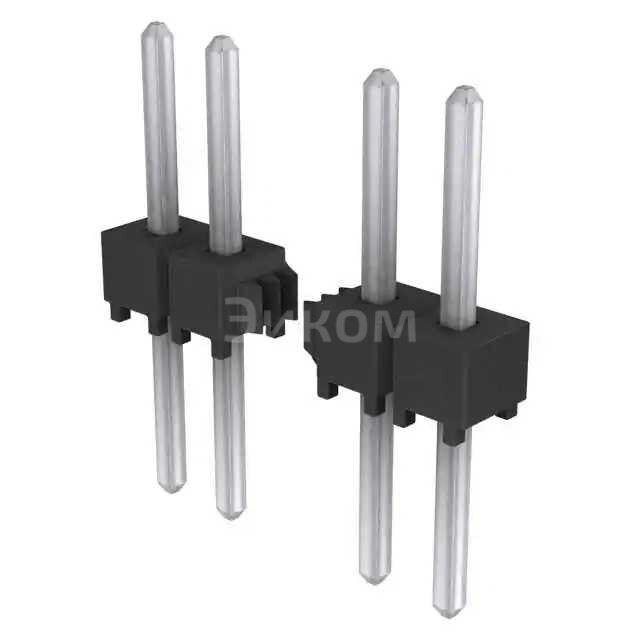 TSW-150-26-T-S TSW-150-26-T-S