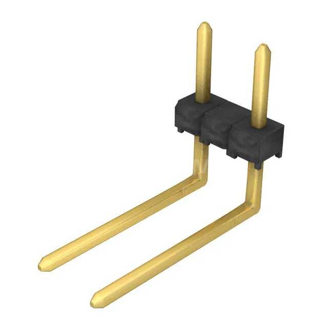 TSW-202-21-G-S-RE TSW-202-21-G-S-RE