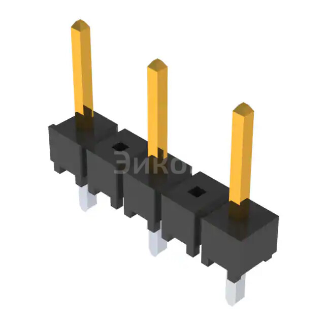 TSW-203-07-F-S TSW-203-07-F-S