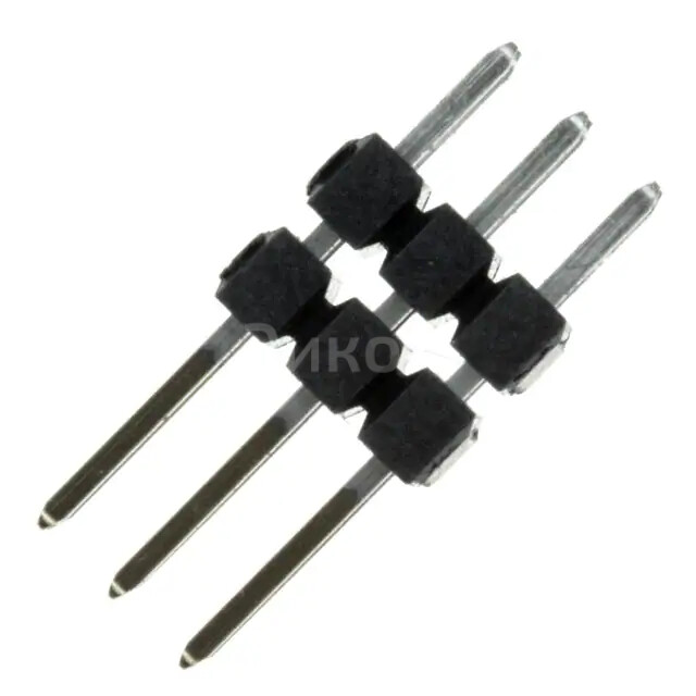 TW-03-03-L-D-180-126 TW-03-03-L-D-180-126