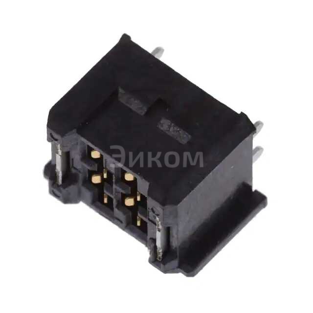 UMPS-02-05.5-L-V-S-W-TR