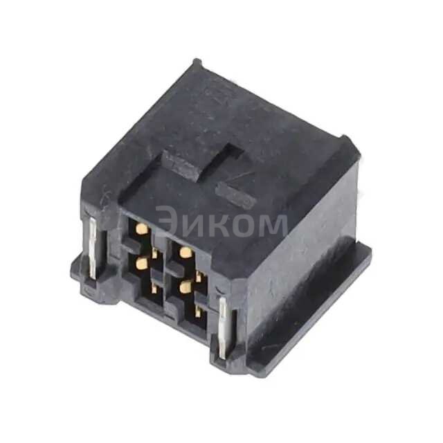 UMPS-02-07.5-L-V-S-W-TR