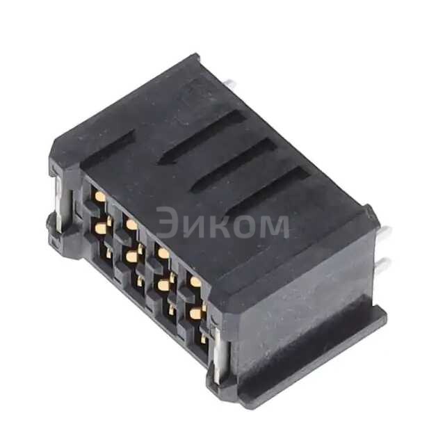 UMPS-04-07.5-L-V-S-W-TR UMPS-04-07.5-L-V-S-W-TR