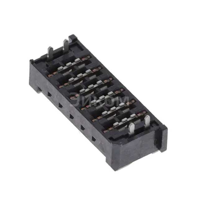 UMPS-06-03.5-L-V-S-W-TR UMPS-06-03.5-L-V-S-W-TR