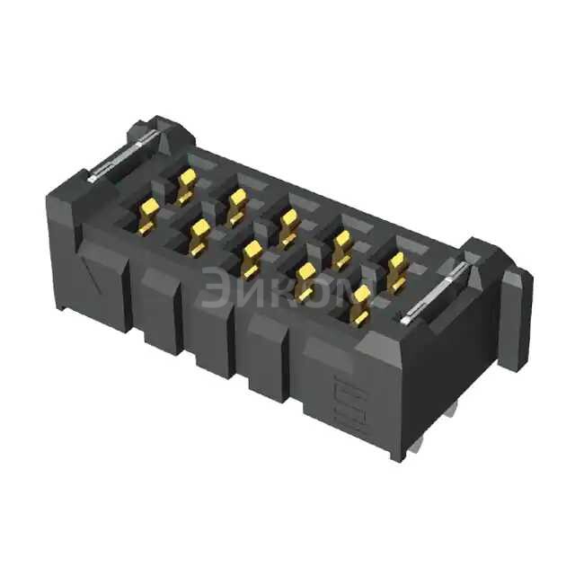 UMPS-05-03.5-G-V-S-W-TR UMPS-05-03.5-G-V-S-W-TR