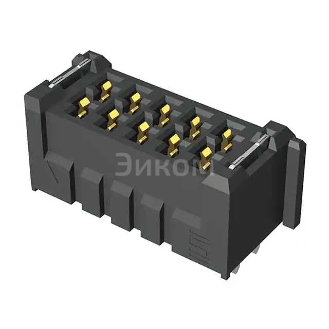 UMPS-05-05.5-G-V-S-W-TR UMPS-05-05.5-G-V-S-W-TR