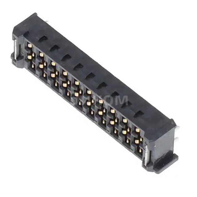 UMPS-10-03.5-L-V-S-W-TR UMPS-10-03.5-L-V-S-W-TR