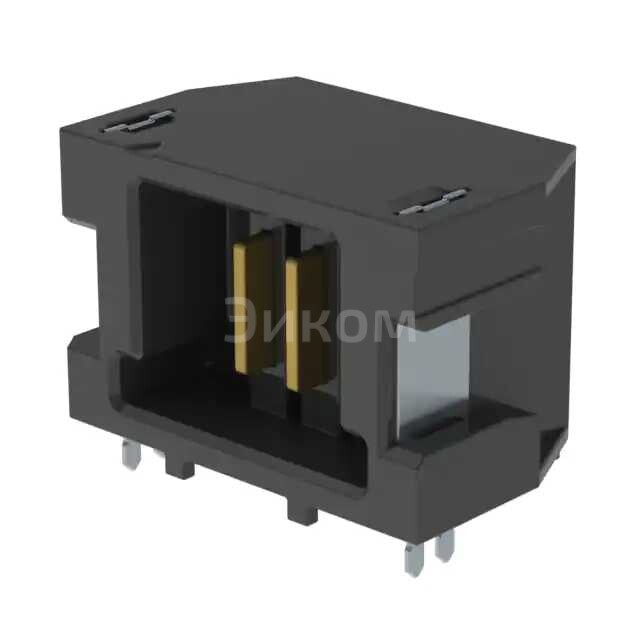 UMPT-02-01-L-RA-WT-M-TR UMPT-02-01-L-RA-WT-M-TR