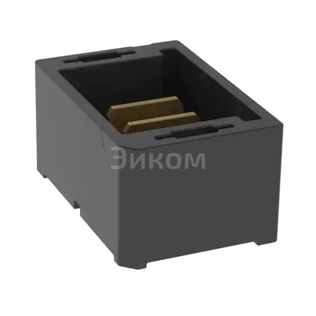 UMPT-02-02.5-L-V-S-TR UMPT-02-02.5-L-V-S-TR