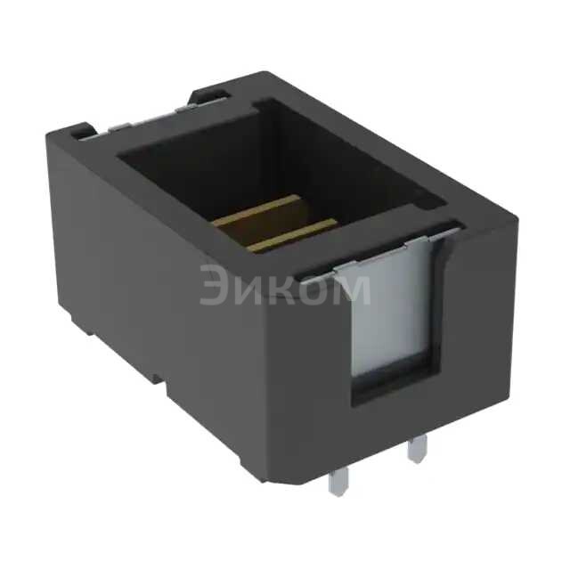 UMPT-02-02.5-L-V-S-W-M-TR UMPT-02-02.5-L-V-S-W-M-TR