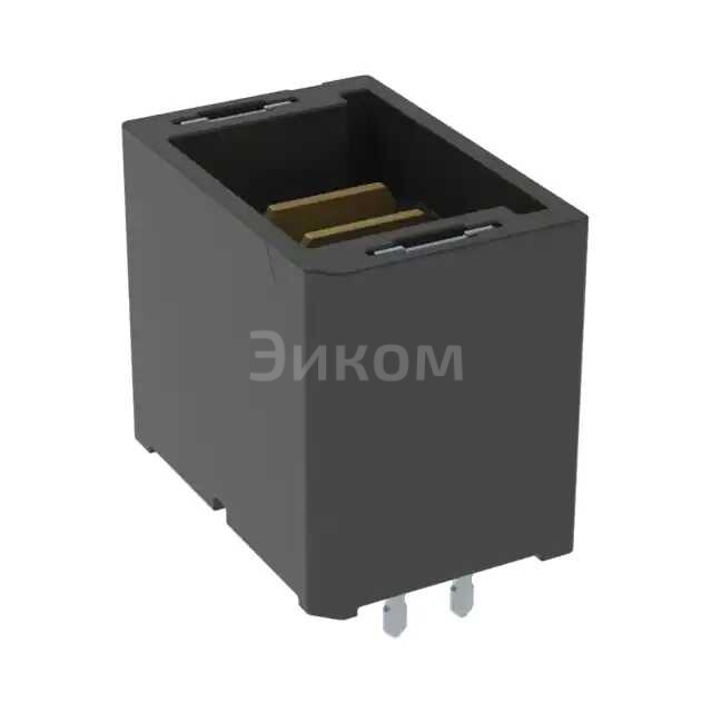 UMPT-02-06.5-L-V-S-W-TR UMPT-02-06.5-L-V-S-W-TR