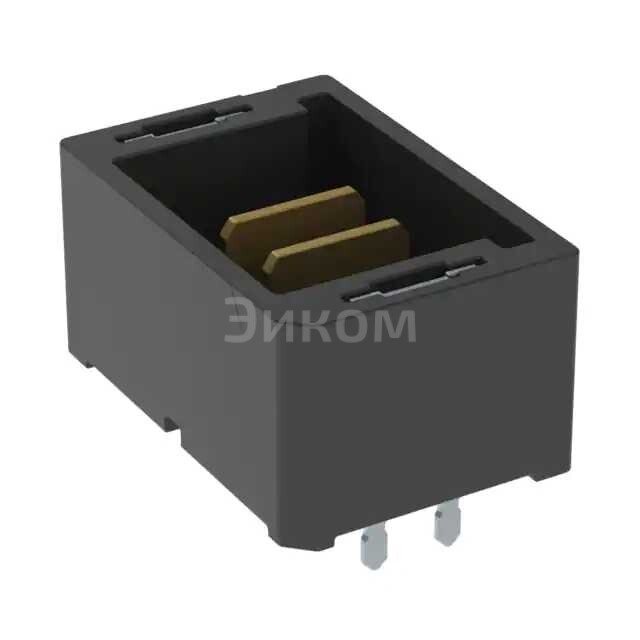 UMPT-02-02.5-L-V-S-W-P-TR UMPT-02-02.5-L-V-S-W-P-TR