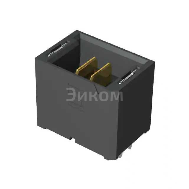 UMPT-02-06.5-G-V-S-W-TR UMPT-02-06.5-G-V-S-W-TR