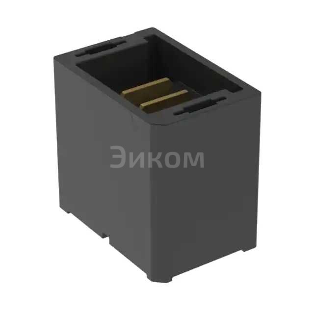 UMPT-02-07.5-L-V-S-TR UMPT-02-07.5-L-V-S-TR