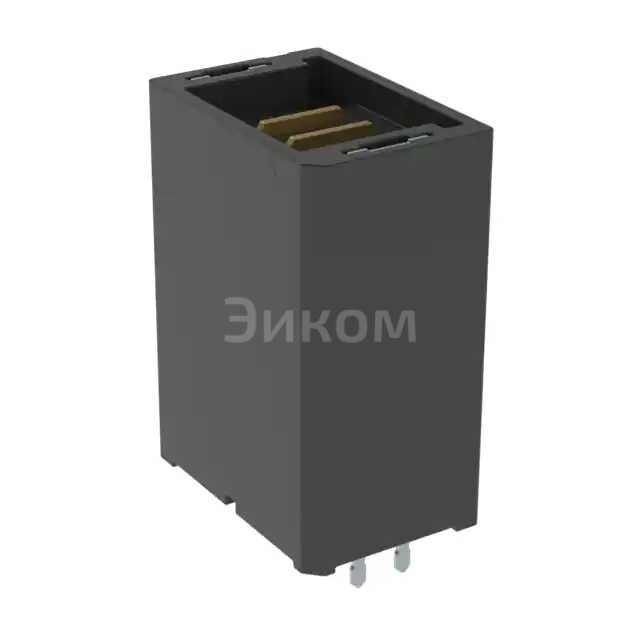 UMPT-02-12.5-L-V-S-W-TR UMPT-02-12.5-L-V-S-W-TR