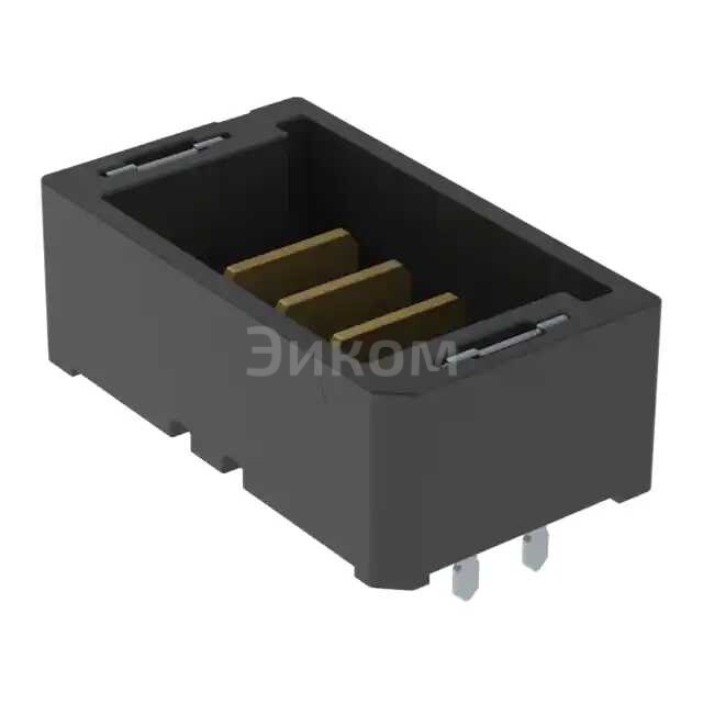 UMPT-03-01.5-L-V-S-W-TR UMPT-03-01.5-L-V-S-W-TR