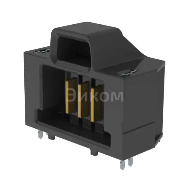 UMPT-03-01-L-RA-WT-P-TR UMPT-03-01-L-RA-WT-P-TR