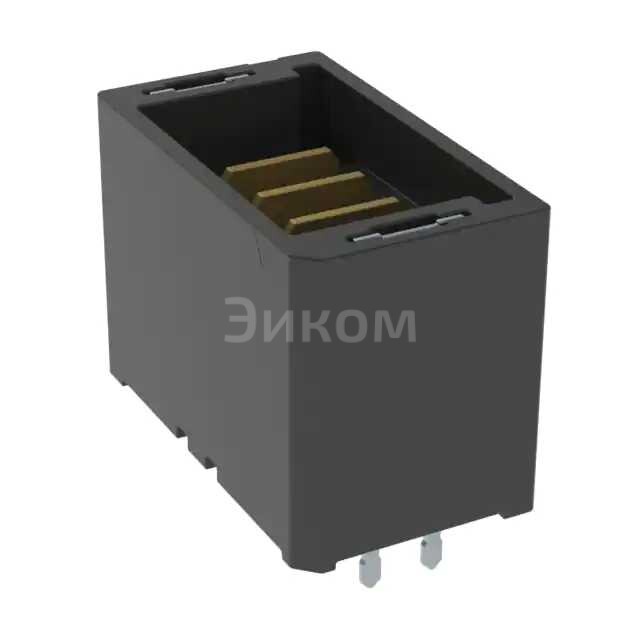 UMPT-03-06.5-L-V-S-W-TR UMPT-03-06.5-L-V-S-W-TR