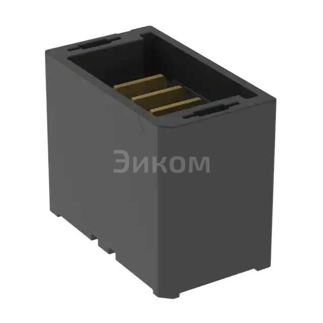 UMPT-03-07.5-L-V-S-TR UMPT-03-07.5-L-V-S-TR