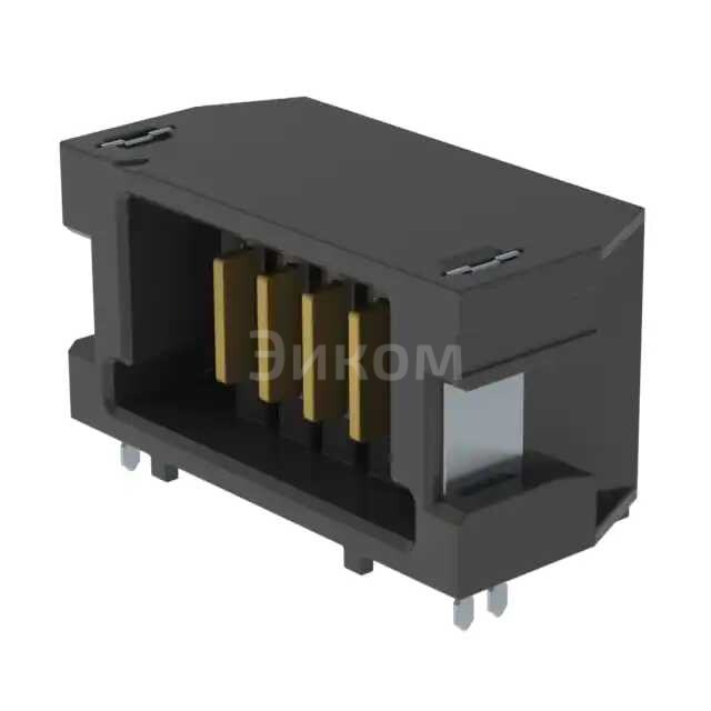 UMPT-04-01-L-RA-WT-M-TR UMPT-04-01-L-RA-WT-M-TR