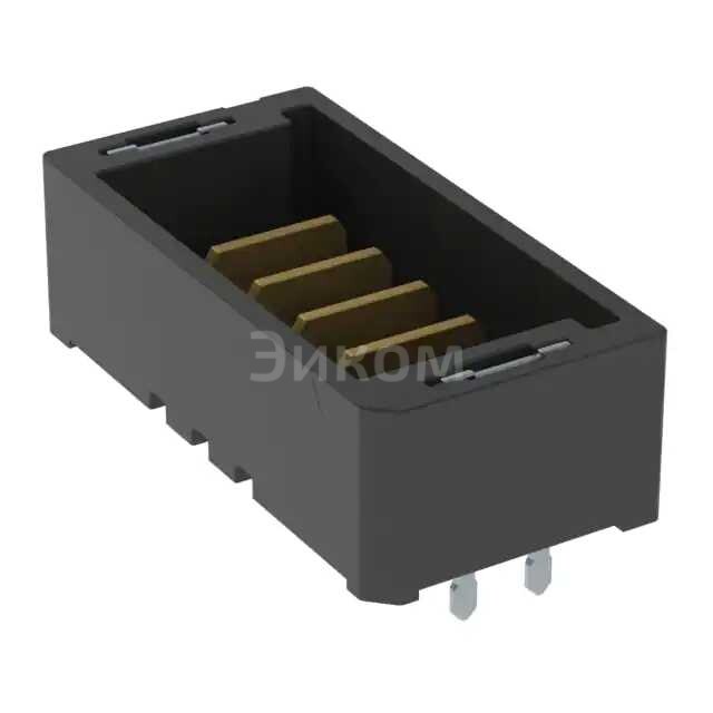 UMPT-04-01.5-L-V-S-W-TR UMPT-04-01.5-L-V-S-W-TR