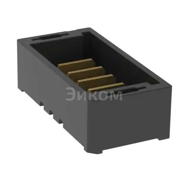 UMPT-04-01.5-L-V-S-TR UMPT-04-01.5-L-V-S-TR