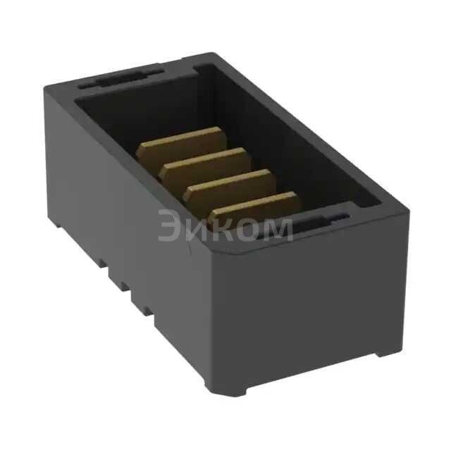 UMPT-04-02.5-L-V-S-TR UMPT-04-02.5-L-V-S-TR