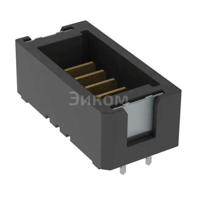 UMPT-04-02.5-L-V-S-W-M-TR UMPT-04-02.5-L-V-S-W-M-TR